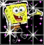 sponge bob sponge bob