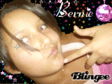 bernie