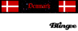 denmark