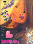 SuiCiDe GrL
