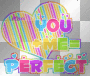 you+me=perfect