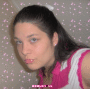 vry cute