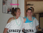 chicks
