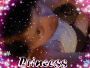 spoiledbrat-17