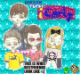 iCarly.com