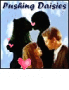 Commenti profilo di Myspace