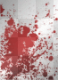 blood