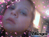 2LOVER2