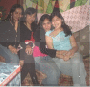 mis amores