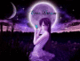 Ever Dream