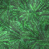 BG