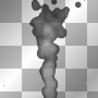 Smoke Animation