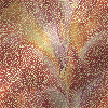 BG