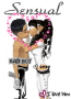 me and mi boyfriend again