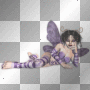 Fairy Fairy