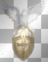 Bird Bird