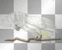 Cockatoo