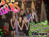 corkygirl15