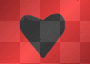 Broken heart