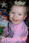 pretty baby cecila
