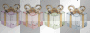 presents