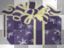 present