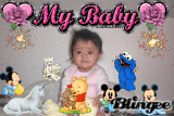 baby