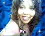 HAPPY