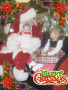 christmas kids