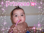 misscandy1988