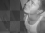 ghjgu