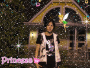 upjung