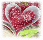 herz