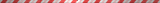 Candy Cane Divder