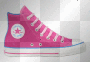 All star