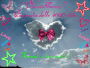 Grazie