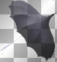 umbrella