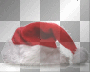 christmas hat
