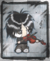 emo