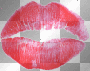 mouth