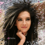 alicina_kaulitz alicina_kaulitz