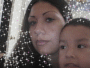 paularivas77