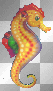 Seahorse