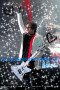 30 seconds to mars 30 seconds to mars
