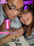 LINDISIMOS