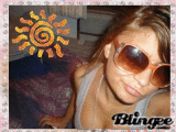 sunshine