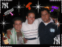guapos