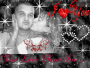 amour