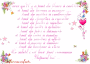 amour