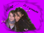 ma pitchounette